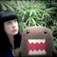 Our Favorite Mortician Pleads: Talk to Your Children About Death